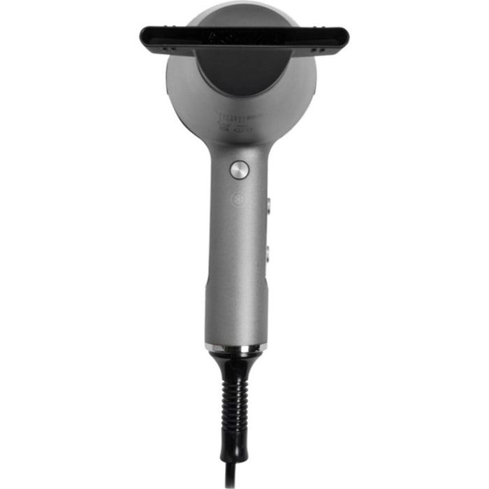 Sèche cheveux JEAN LOUIS DAVID Infraprotect