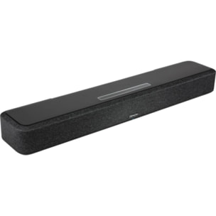 Barre de son DENON HOME SOUNDBAR 550