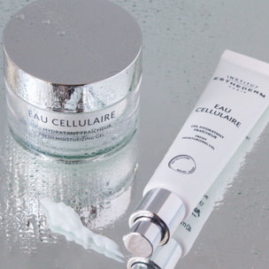 Eau Cellulaire - Gel d'Eau Cellulaire 50 ml