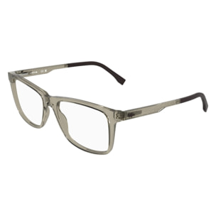 Gafas de Vista Lacoste L4013 264 58 de Acetato Inyectado Hombre