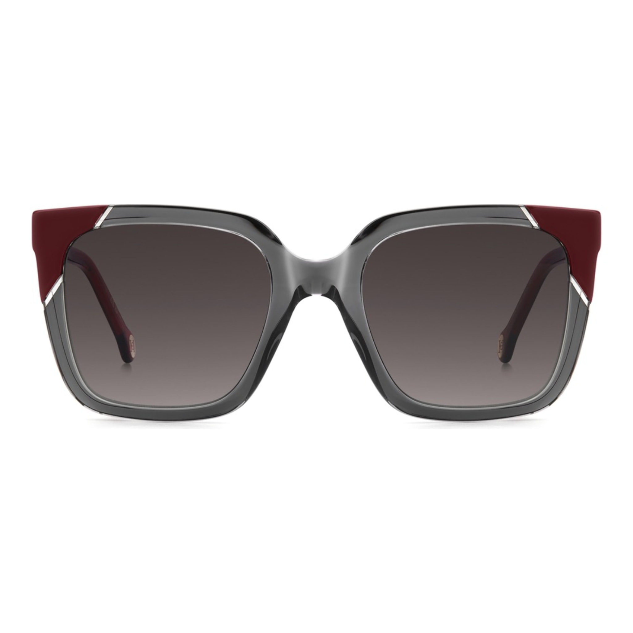 Gafas de Sol Carolina Herrera HER 0288/S 268 de Acetato Mujer 53 mm