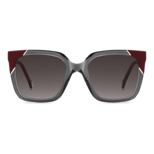 Gafas de Sol Carolina Herrera HER 0288/S 268 de Acetato Mujer 53 mm