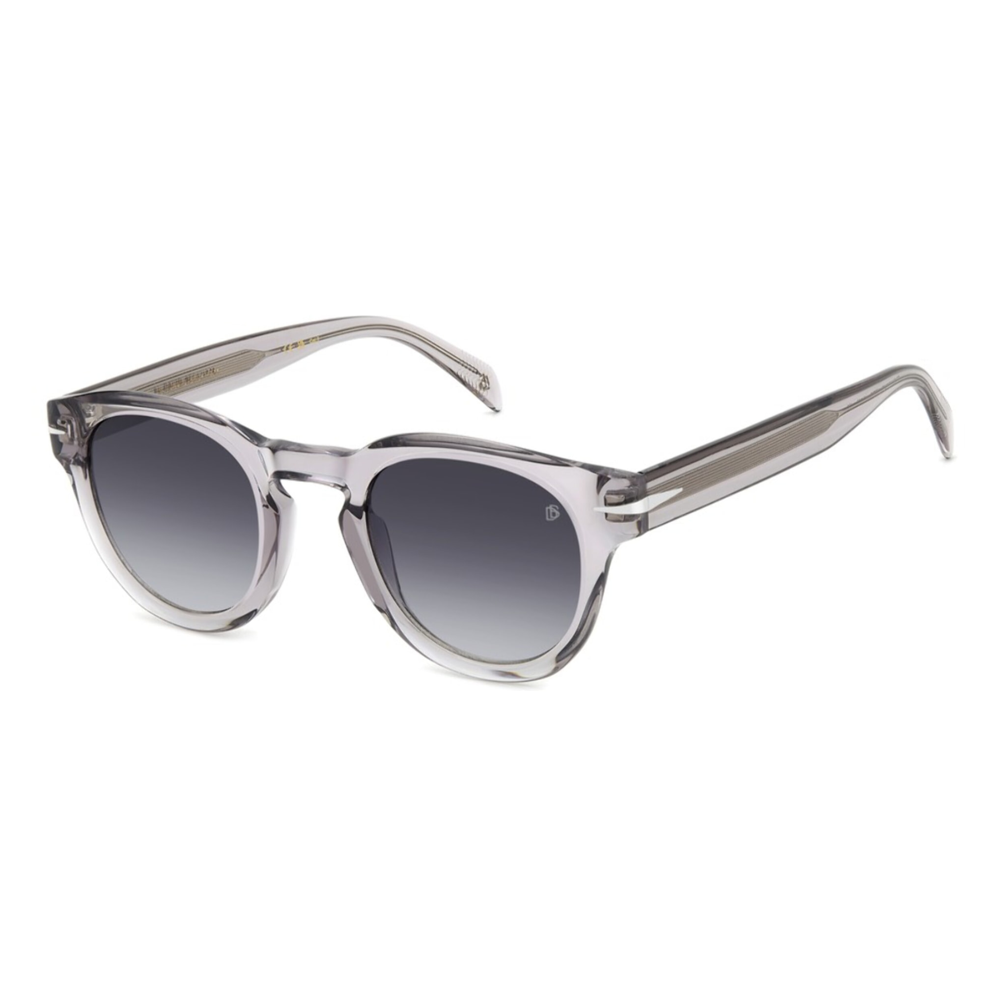 GAFAS DE SOL DAVID BECKHAM DB 7041/S FLAT KB7