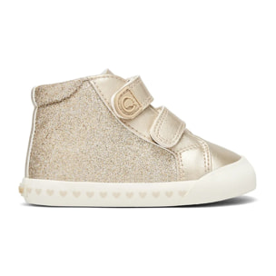 Zapatillas Deportivas De Niños Barefoot Goflex