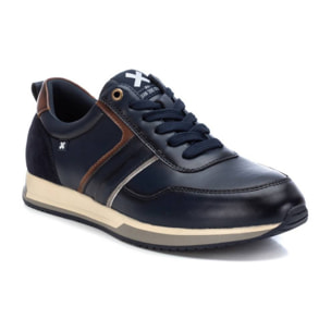 Zapatilla navy