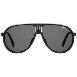 CARRERA CHAMPION/N 003