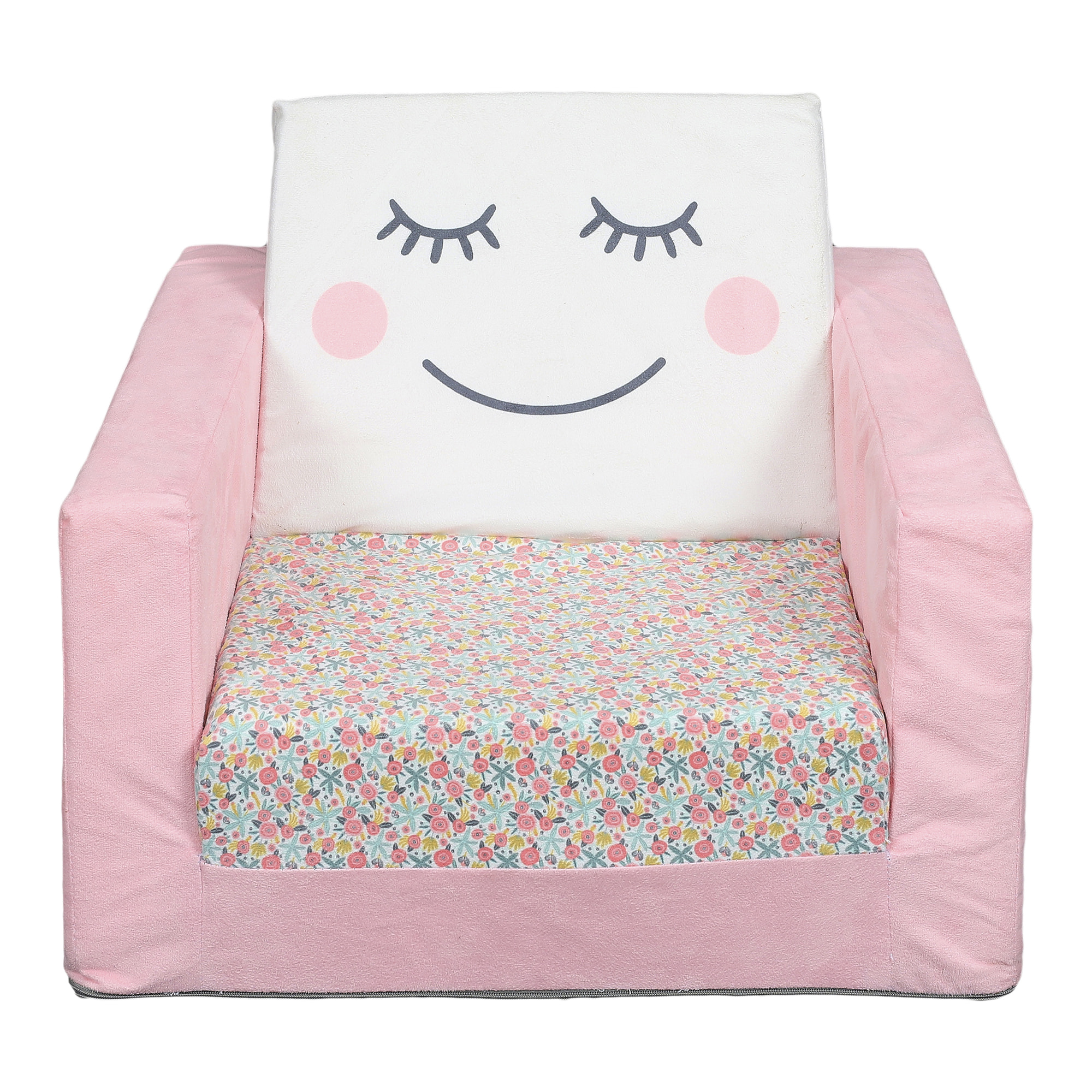 FAUTEUIL CONVERTIBLE LIBERTY