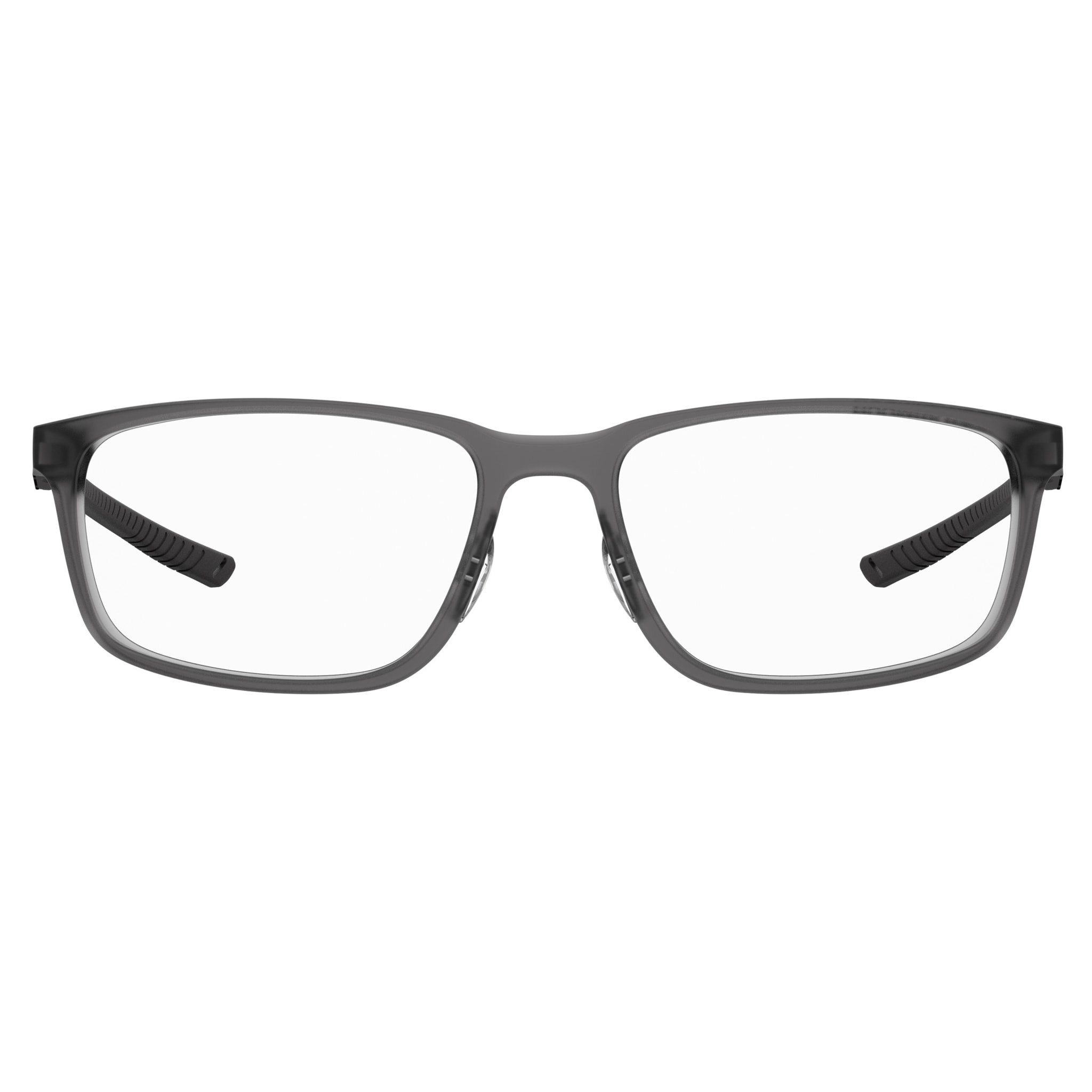 Montura de gafas Under Armour Hombre UA-5061-G-HWJF617