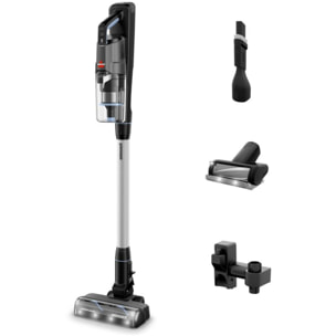 Aspirateur balai BISSELL PowerClean FurFinder Pro 4092N