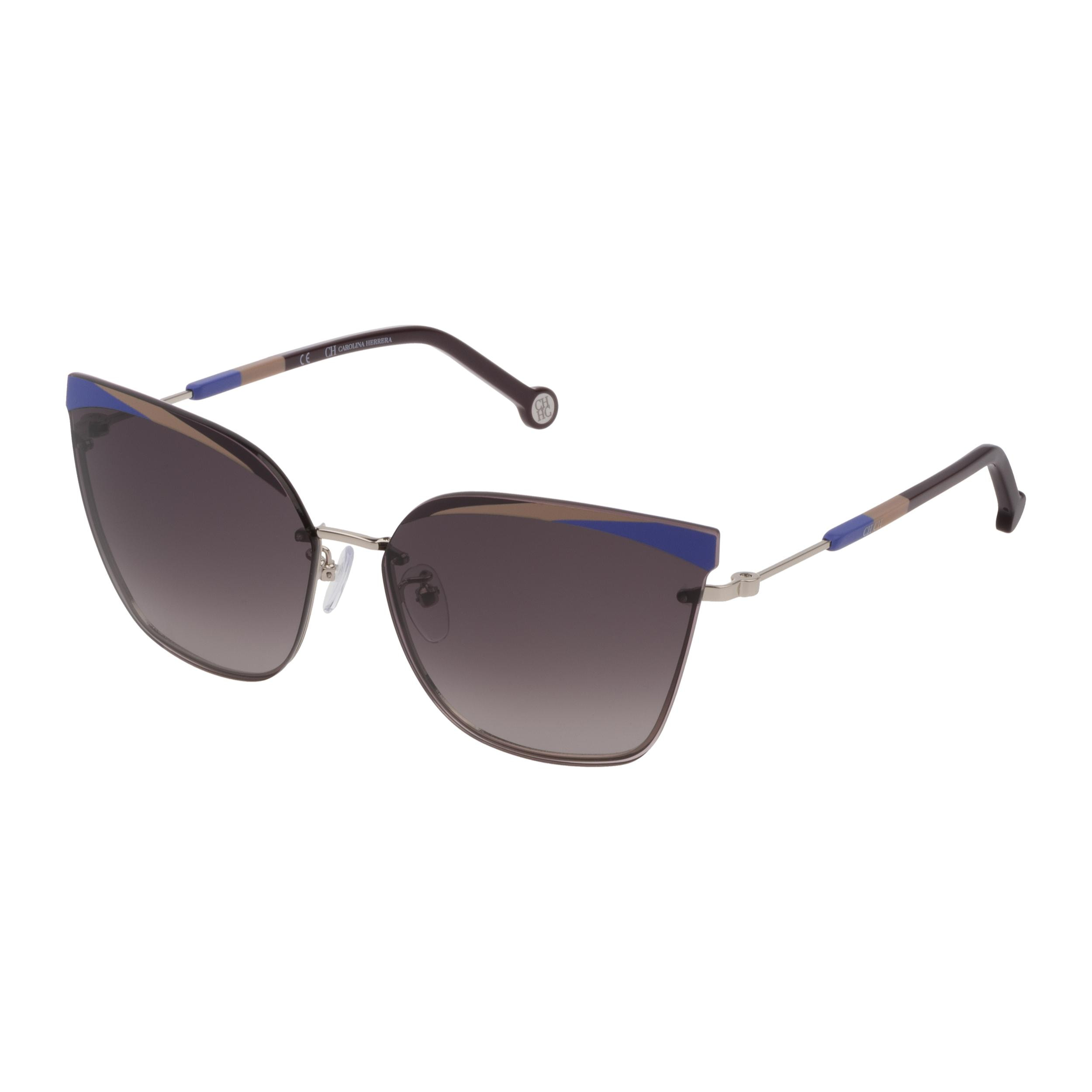 Gafas de sol Carolina Herrera Mujer SHE147-640523