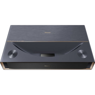 Vidéoprojecteur home cinéma HISENSE Laser Cinema PT1