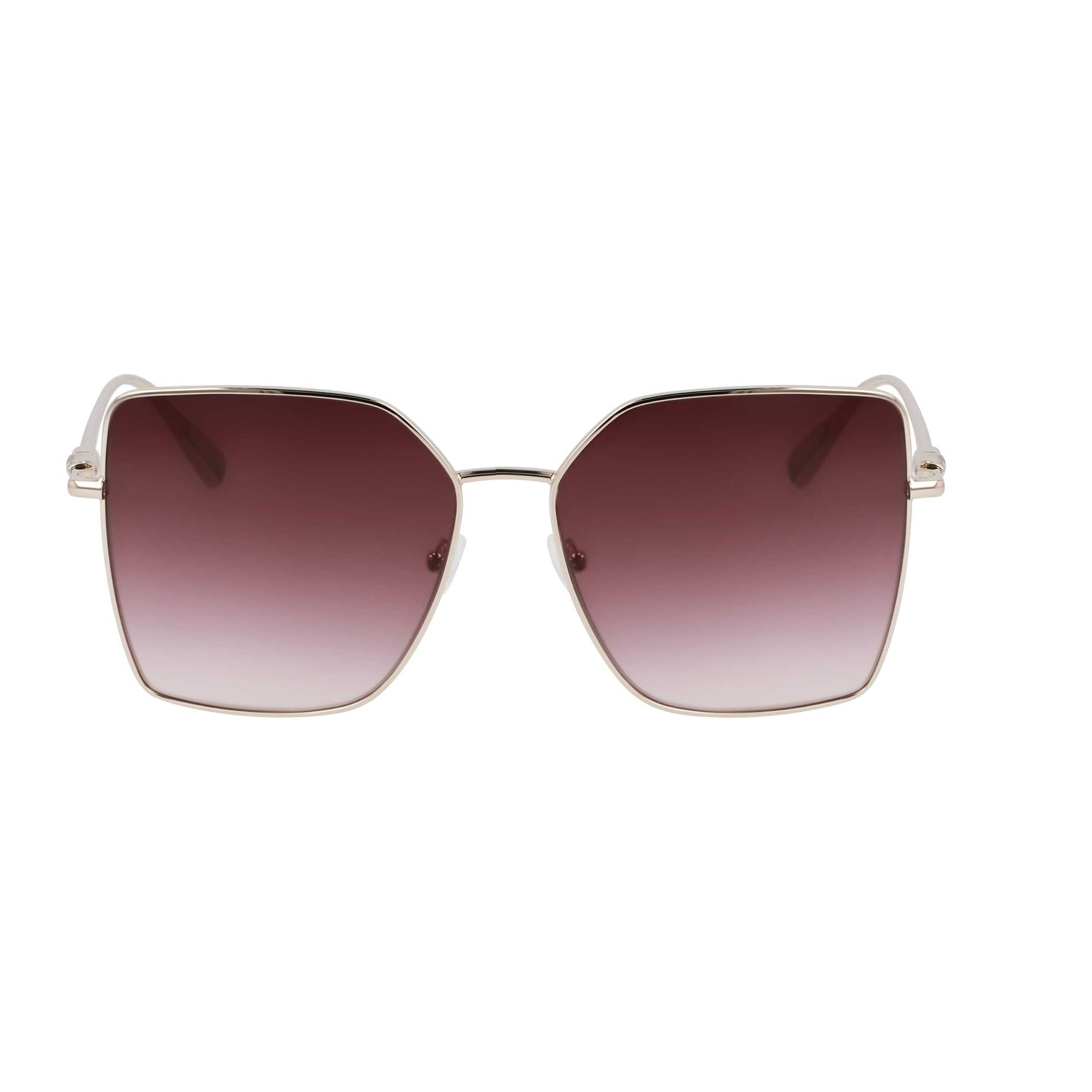 Gafas de sol Longchamp Mujer LO173S-727