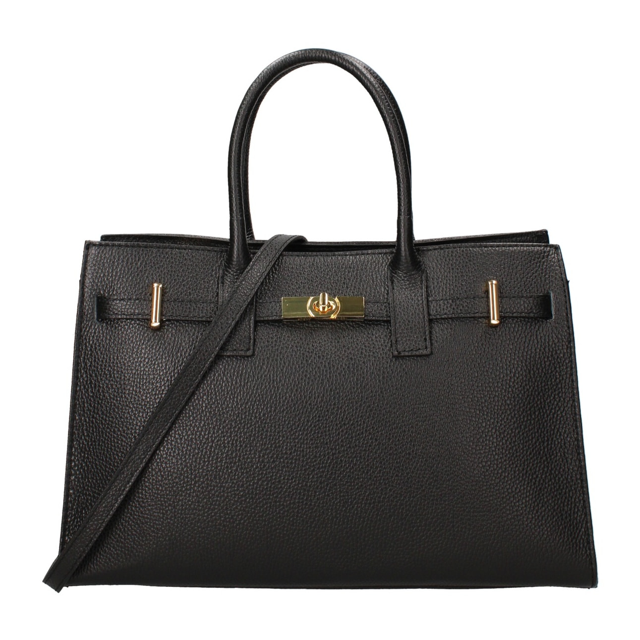 Gave Lux Borsa a mano