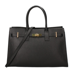 Gave Lux Borsa a mano