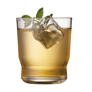 Ensemble décanteur Lissabon