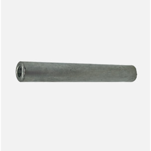 Axe du garde boue RIDE82S/82+/85C