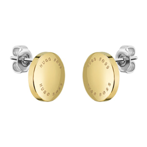Pendientes Boss Mujer 1580159