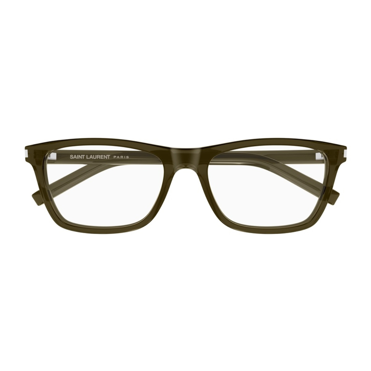 GAFAS DE VISTA SAINT LAURENT SL 841-009