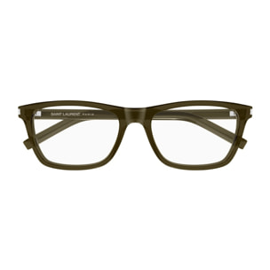 GAFAS DE VISTA SAINT LAURENT SL 841-009