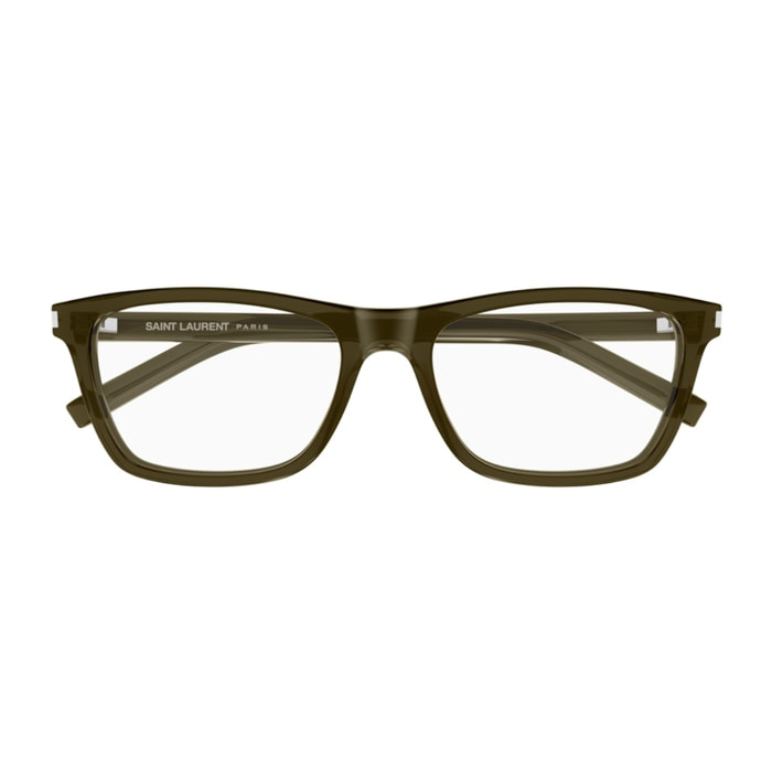 GAFAS DE VISTA SAINT LAURENT SL 841-009