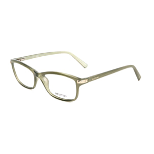 Montura de gafas Valentino Mujer V2653-319