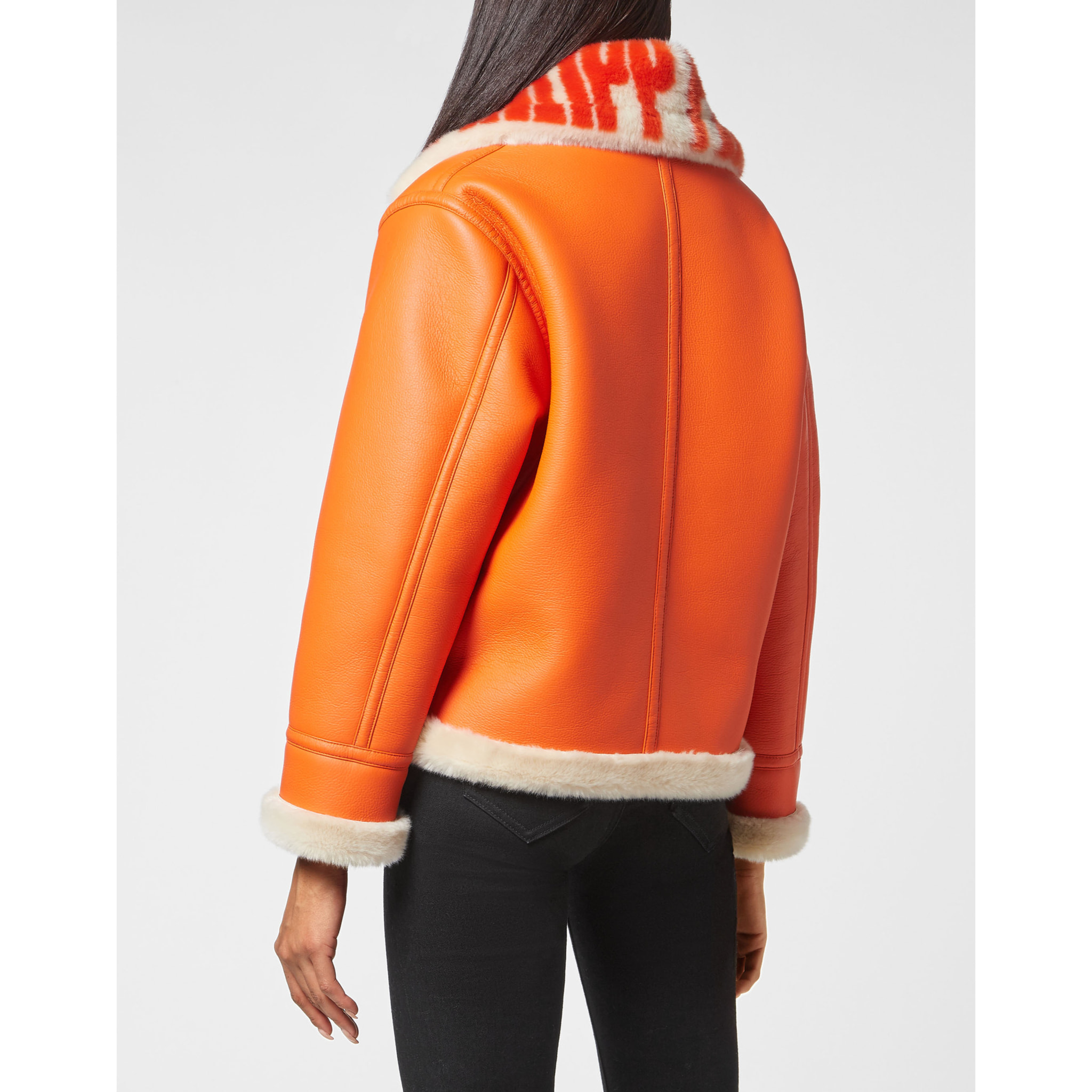 PHILIPP PLEIN Giacca