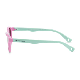 Gafas de sol infantiles polarizadas Hydroponic