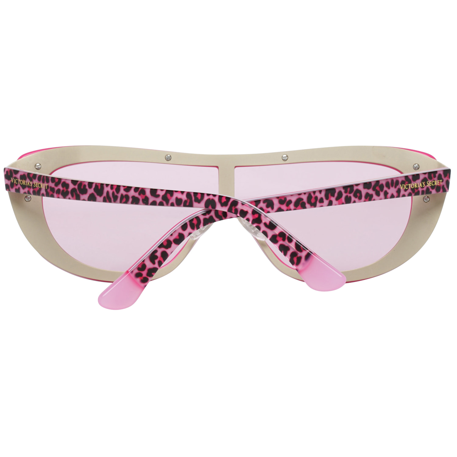 Gafas de sol Victoria's Secret Mujer VS0011-12877T