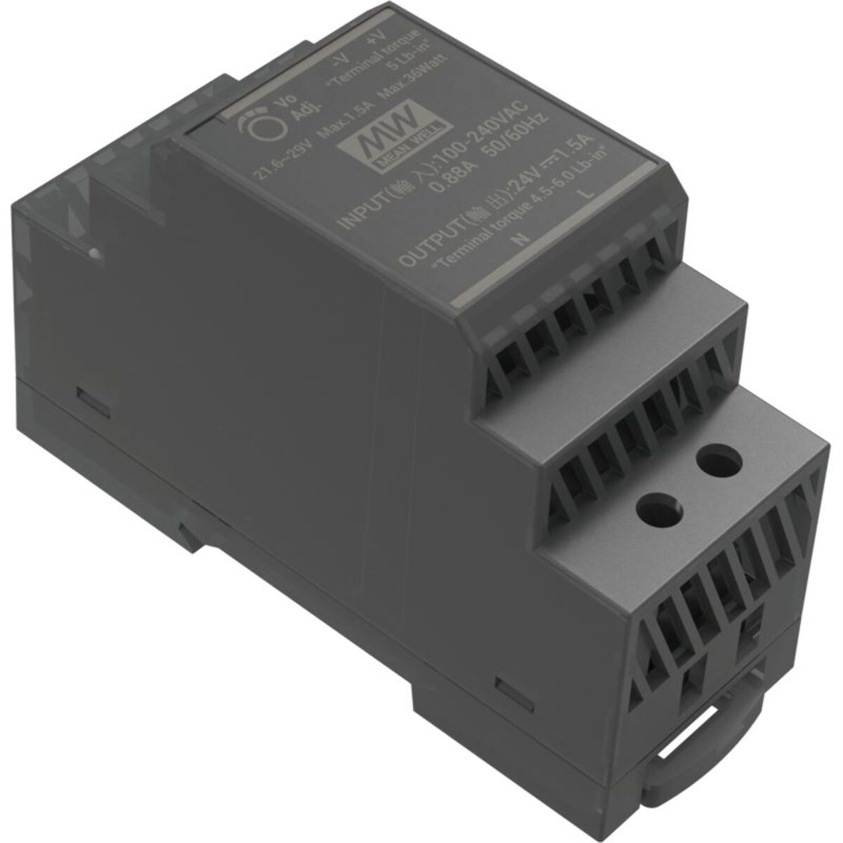 Relai réseau EZVIZ Videodoorphone transformer R100