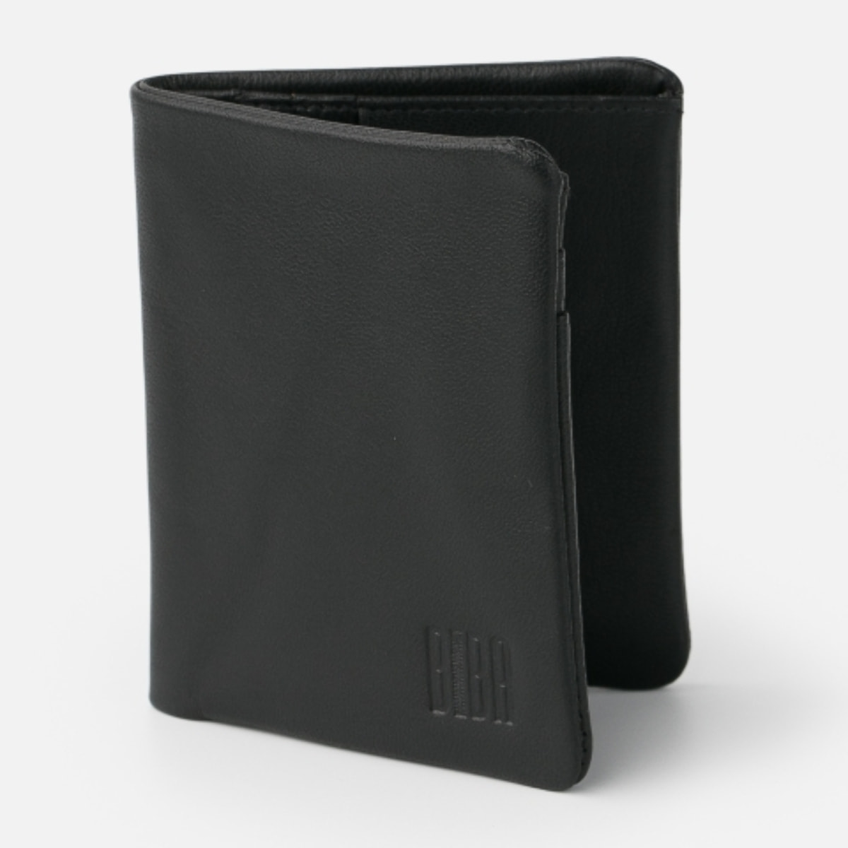 Billetero BIBA Bmen de piel