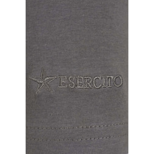 T-shirt S5S606 Esercito