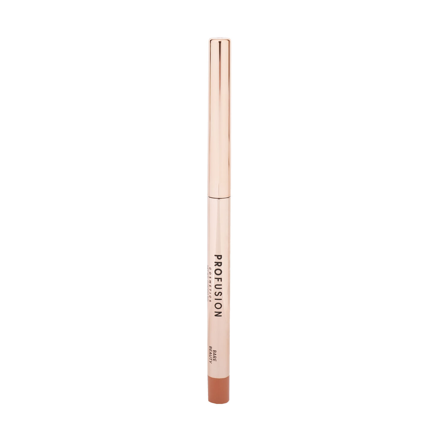 Lip Envy Gloss and Lip Liner Duo - Le duo parfait pour des lèvres dessinées et pulpeuses !