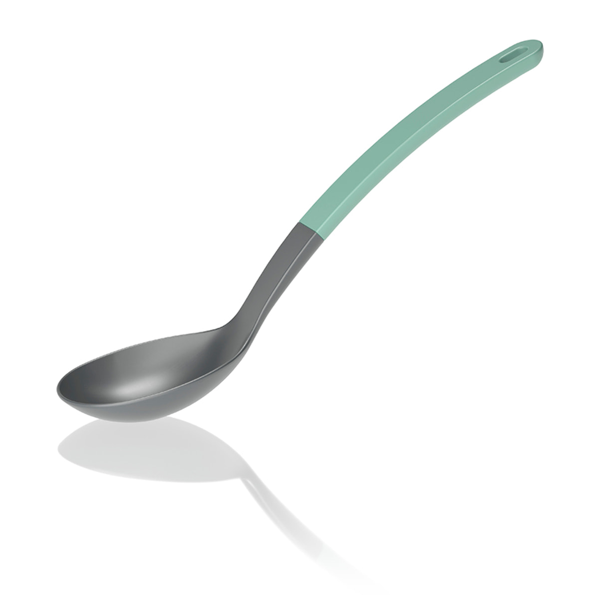 Cuillère de service NEW Optima