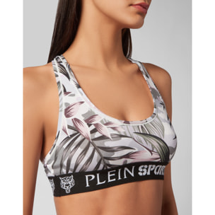 PLEIN SPORT Sport Set