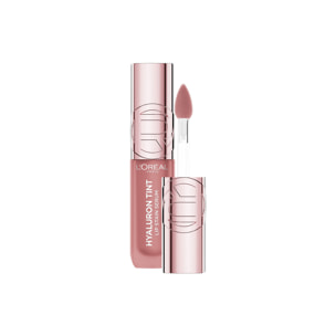 L'Oréal Paris Hyaluron Tint 601 Worth it 5ml
