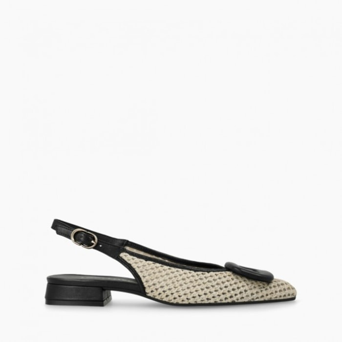 BAILARINAS BLANCAS BRO5260