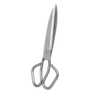 Tijeras de cocina 12.5cm acero inox