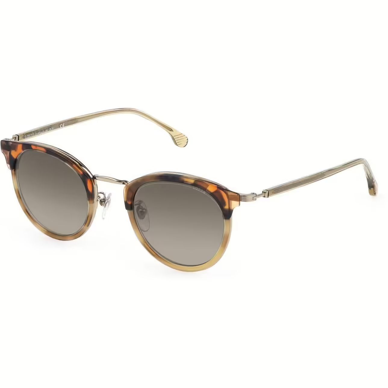 Gafas de sol Lozza Unisex SL2393-4909HZ