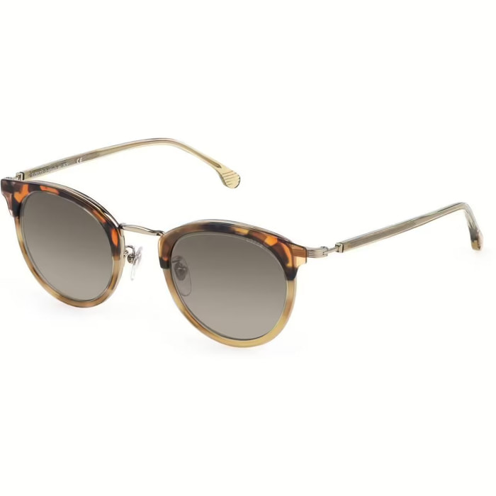 Gafas de sol Lozza Unisex SL2393-4909HZ