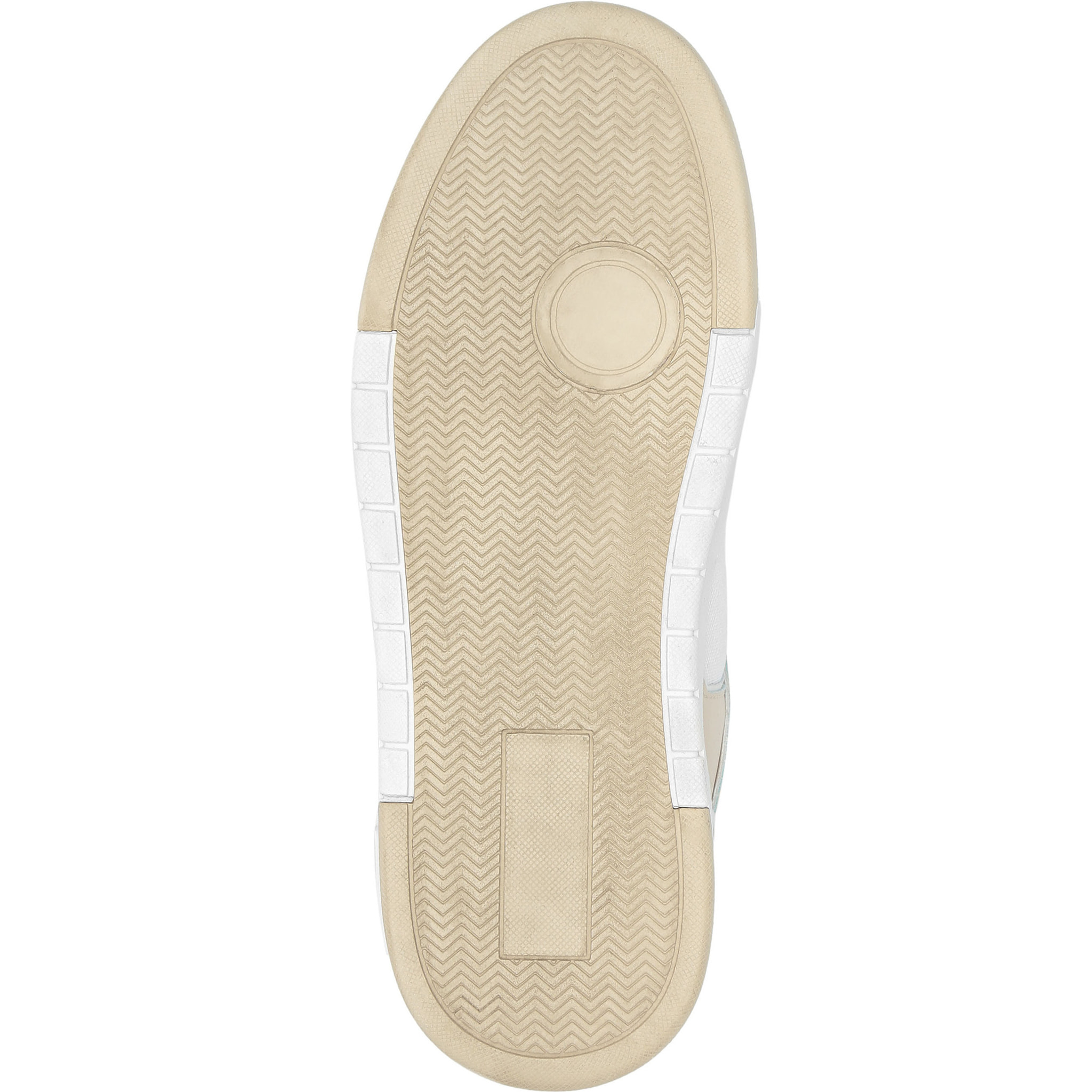 PHILIPP PLEIN Low-Top Sneakers PREDATOR