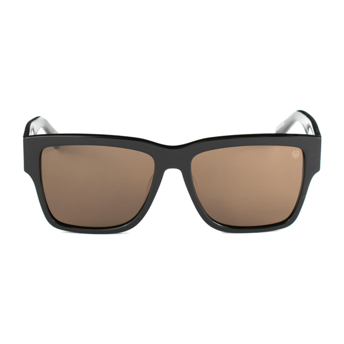 Gafas de sol Belstaff Mujer STIRLING-S102