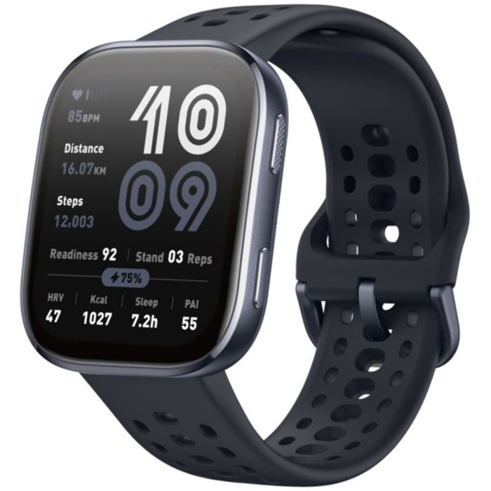 Montre sport AMAZFIT Bip 6