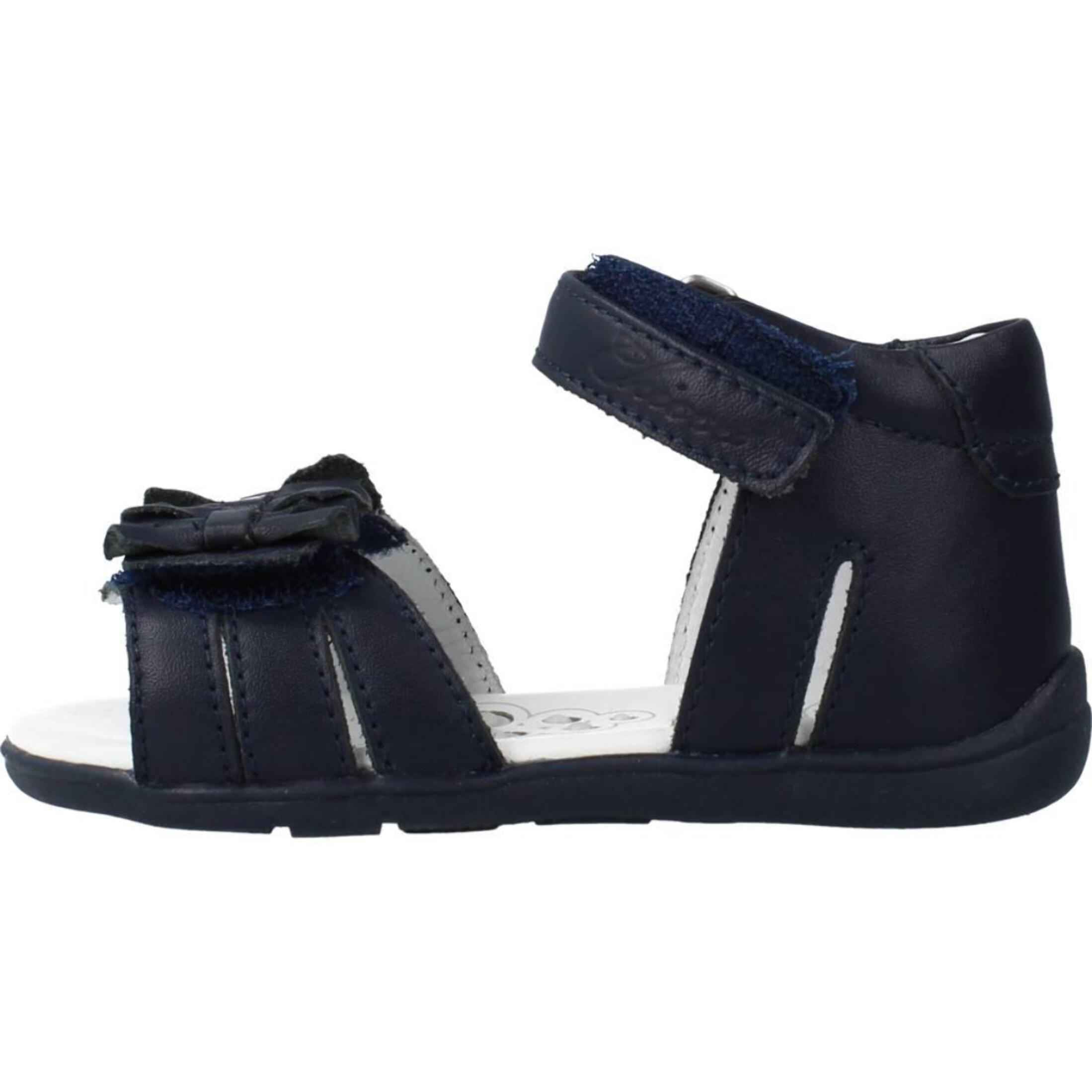 Sandalias Niña de la marca CHICCO  modelo GIOVANNA AZUL