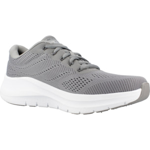 Sneakers de  Hombre de la marca SKECHERS  modelo 232700S Gray