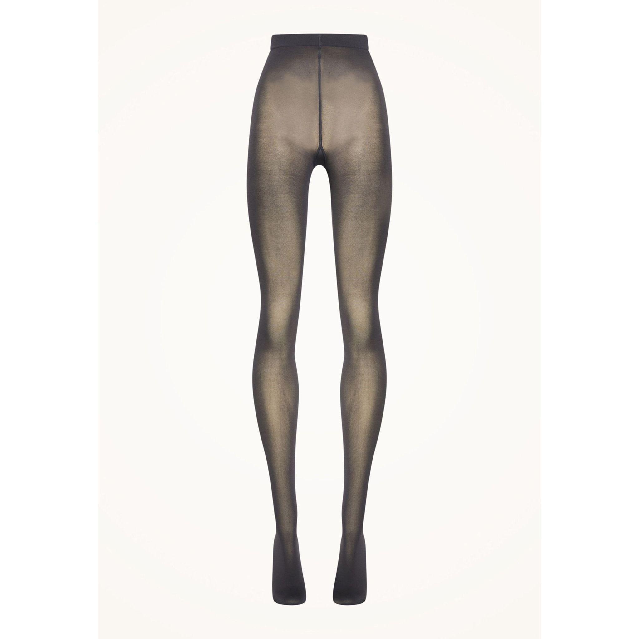 Collant Velvet De Luxe 50 Tights