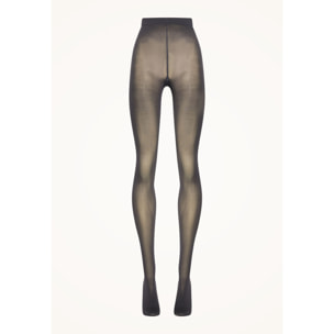 Collant Velvet De Luxe 50 Tights