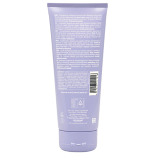 ALFAPARF MILANO Semi Di Lino Smoothing Conditioner 200ml