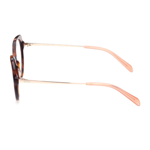 Montura de gafas Emilio Pucci Mujer EP5193-52052