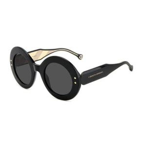 Gafas de sol Carolina Herrera Mujer HER-0081-S-807