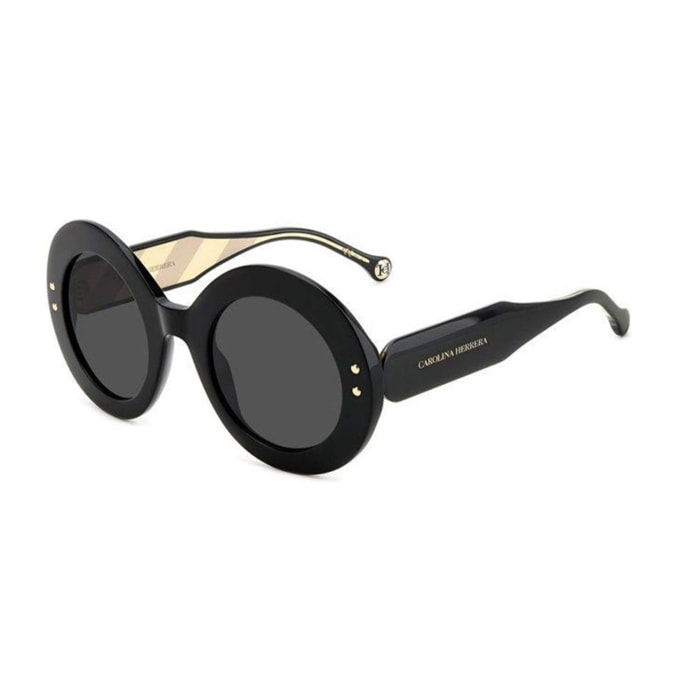 Gafas de sol Carolina Herrera Mujer HER-0081-S-807